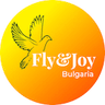 Fly&Joy — coaches, transfers, hotels