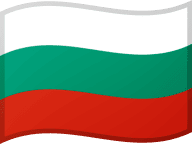 Болгарія