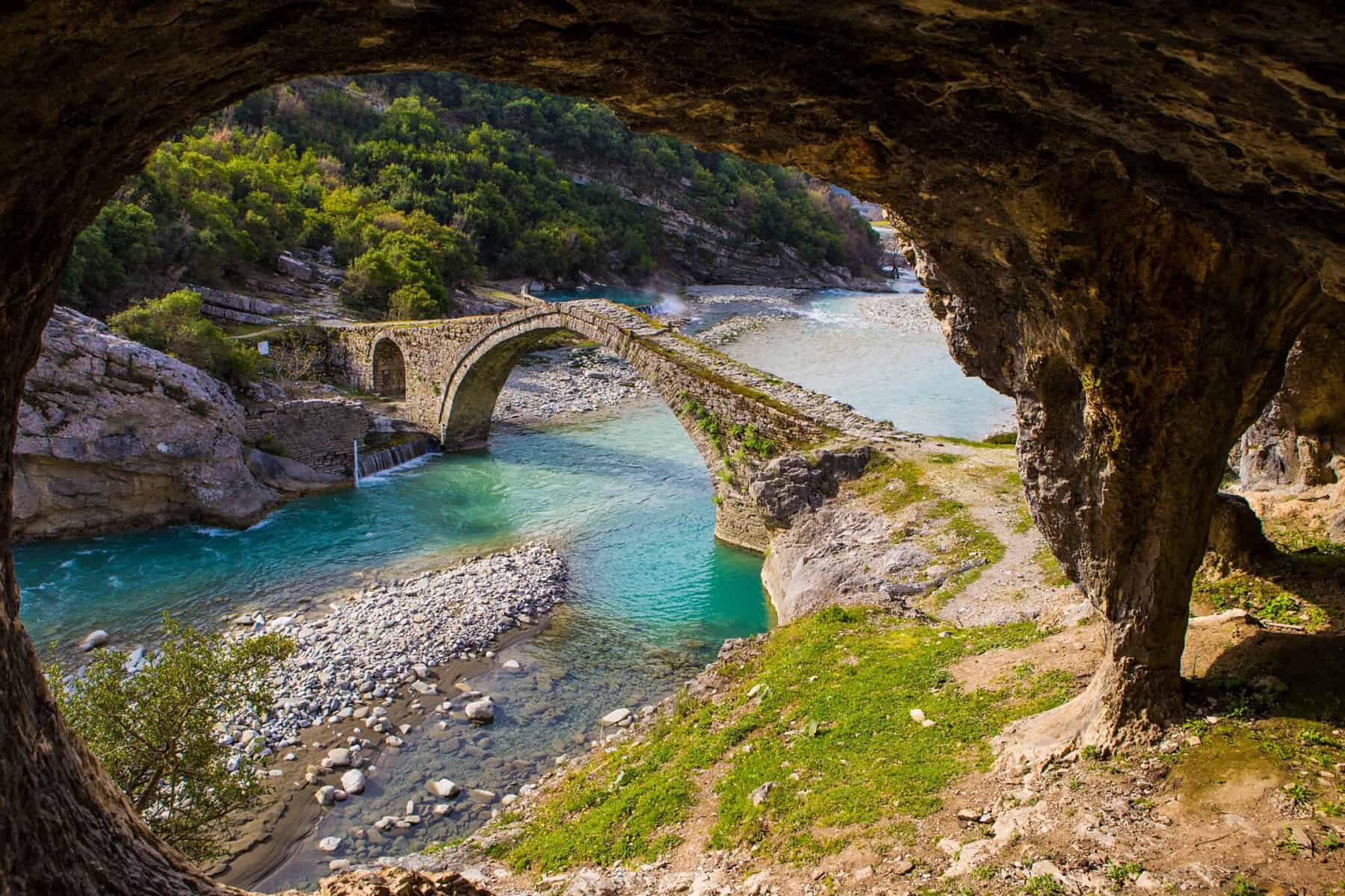 Готель Blumare Resort