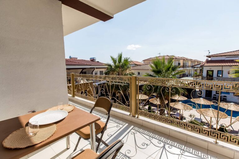 🇬🇷Халкідіки з 🇺🇦Києва (автобусний рейс)