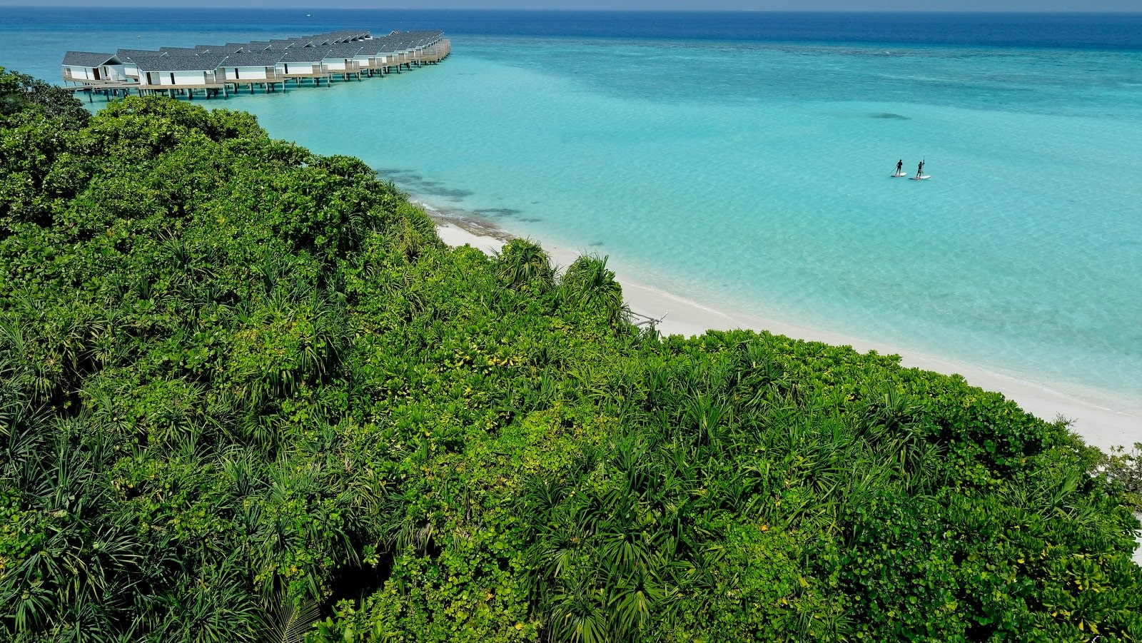 AMARI RAAYA MALDIVES 5