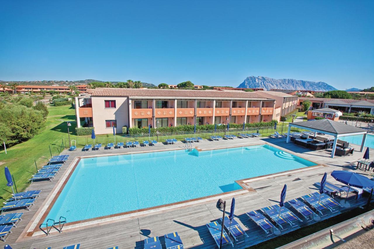 Hotel Club Baja Bianca | Італія