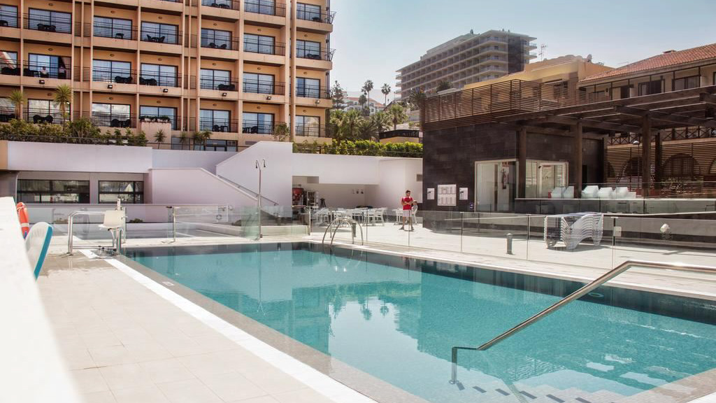 Be Live Experience Orotava 4* | Іспанія