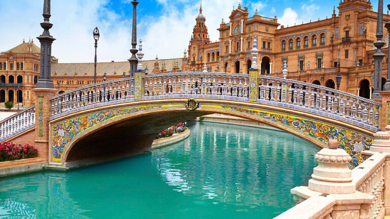 Испанский курорт вводит новый запрет