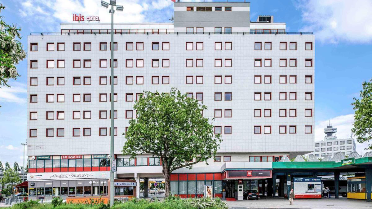 Riviera Vista 3* | Іспанія