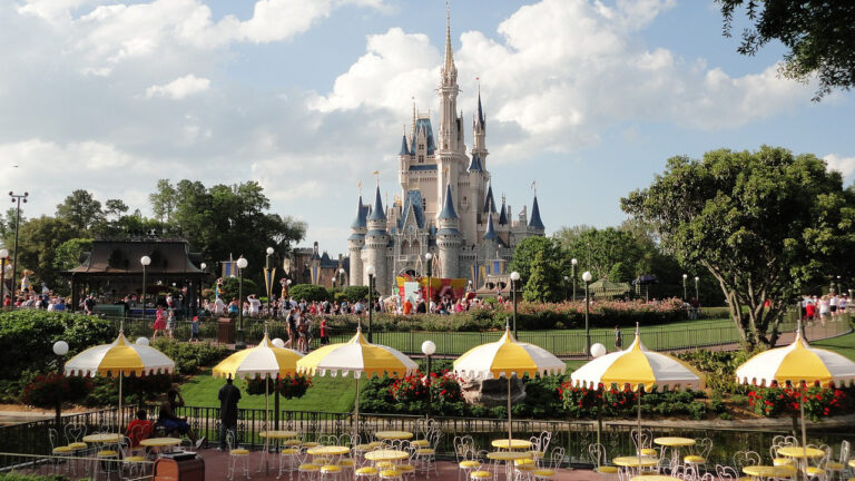 В испанском городе запретят строительство новых отелей