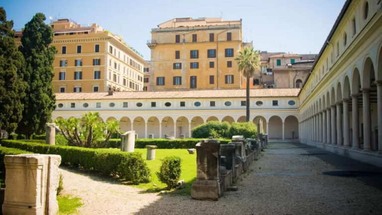 Raeli Hotel Luce 4* | Італія