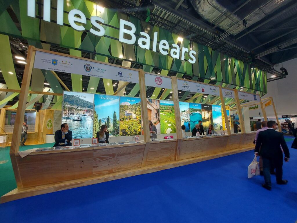 Конференція WTM 2023
