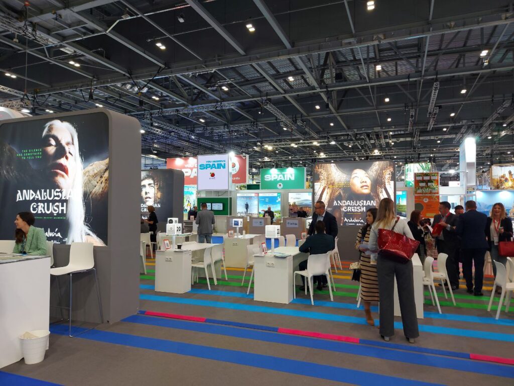 WTM London