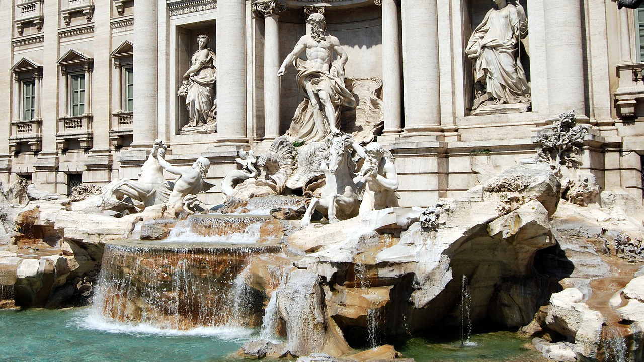 fontana-di-trevi